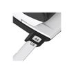 4002432310340-Leitz NeXXt 5008 - perforateur-Gros plan-1