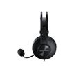 4710483771262-COUGAR IMMERSA ESSENTIAL - casque filaire avec micro - noir-Droite-4