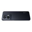 6932169314732-Oppo Reno8 - Smartphone - 5G - 8/256 Go - noir-Arrière-1