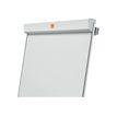 5028252606387-Nobo Impression Pro tableau blanc - 678 x 1056 mm - blanc-Gros plan-4