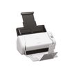 4977766776684-Brother ADS -2200 - scanner de documents A4 - 600 ppp x 600 ppp - 35ppm-Angle gauche-1