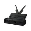 8715946671741-Epson WorkForce DS-360W - scanner de documents - 600 dpi x 600 dpi A4 - USB 3.0, Wi-Fi(n)-Angle droit-1