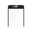 5711724026799-PanzerGlass Case Friendly - Verre trempé pour iPhone 6/6S/7/8/SE 2020-Gros plan-4