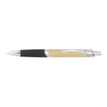 4014421316943-Online Sporty - Stylo à bille champagne-Angle gauche-0