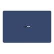 3760342650208-Nokia PureBook Pro 15 - PC portable 15.6" - Core i3 1220P - 8 Go RAM - 512 Go SSD - Bleu-Haut-0