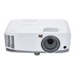 766907905113-ViewSonic PA503X - projecteur DLP - portable - 3D-Avant-1