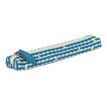 3329680833119-Clairefontaine Three raindrops - trousse-Angle gauche-2