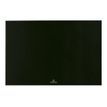 Oberthur CLASSIQUE ORIGINE - Bureaumat - zwart