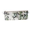 3329681155234-Clairefontaine Hedera Helix - trousse-Avant-0