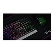 3760162064728-The G-Lab COMBO Tungsten - Ensemble clavier et souris sans fil - Azerty-Multi-angle-1
