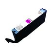 UPrint C-571XLM - magenta - compatible - gereviseerd - inktcartridge (alternatief voor: Canon CLI-571MXL)