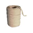 3065506019021-Maildor - Pelote de raphia synthétique - ruban d'emballage 100 m - ivoire-P_601902_1-0