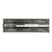 4027521514331-Westcott - Set de lame de scalpels  avec manche - cutter-P_603152_1-0