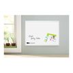5028252344319-Quartet tableau blanc - 585 x 430 mm-P_603443_1-0
