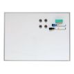 5028252344340-Nobo Quartet tableau blanc - 585 x 430 mm-P_603451_3-2