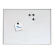 5028252344340-Nobo Quartet tableau blanc - 585 x 430 mm-P_603451_4-3