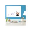 5028252344340-Nobo Quartet tableau blanc - 585 x 430 mm-P_603451_7-6