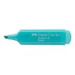 4005401546580-Faber-Castell TEXTLINER 46 Pastel - Surligneur - turquoise - encre à l'eau - 1-2-5 mm-P_603998_2-0