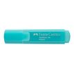 4005401546580-Faber-Castell TEXTLINER 46 Pastel - Surligneur - turquoise - encre à l'eau - 1-2-5 mm-P_603998_3-1