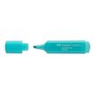 4005401546580-Faber-Castell TEXTLINER 46 Pastel - Surligneur - turquoise - encre à l'eau - 1-2-5 mm-P_603998_4-2