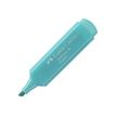 4005401546580-Faber-Castell TEXTLINER 46 Pastel - Surligneur - turquoise - encre à l'eau - 1-2-5 mm-P_603998_5-3