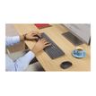 5099206063914-Logitech MK235 - Ensemble clavier et souris sans fil-P_604894_11-8