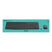 5099206063914-Logitech MK235 - Ensemble clavier et souris sans fil-P_604894_13-12