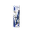 4007817038871-STAEDTLER Mars Lumograph - Pack de 5 crayons de couleur aquarellable - 4B, 6B, 8B-P_605626_2-0