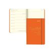 4002725975249-teNeues GlamLine - agenda flexible - 2022 - midi - 120 x 170 mm - together-Multi-angle-1