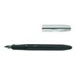 4014421250414-Online Switch - Stylo plume-Angle gauche-1
