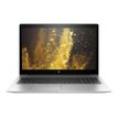 3700892052459-HP EliteBook 850 G5 - PC portable 15.6" - reconditionné grade B - Intel Core i5 8250U - 8 Go RAM - -Avant-0
