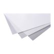 3329680939538-Clairefontaine - papier-calque - A1 - 1 feuille-Avant-0