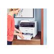 4977766790314-Brother MFC-L3750CDW - Imprimante multifonction laser couleur A4 - USB 2.0, LAN, Wi-Fi(n), h