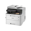 4977766790314-Brother MFC-L3750CDW - Imprimante multifonction laser couleur A4 - USB 2.0, LAN, Wi-Fi(n), h-P_611501_10-0