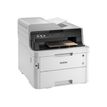4977766790314-Brother MFC-L3750CDW - Imprimante multifonction laser couleur A4 - USB 2.0, LAN, Wi-Fi(n), h-P_611501_11-1