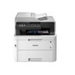 4977766790314-Brother MFC-L3750CDW - Imprimante multifonction laser couleur A4 - USB 2.0, LAN, Wi-Fi(n), h-P_611501_12-2