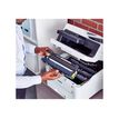 4977766790314-Brother MFC-L3750CDW - Imprimante multifonction laser couleur A4 - USB 2.0, LAN, Wi-Fi(n), h