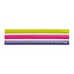 8411574077947-MILAN Acid series - Règle - triangulaire - 15 cm - disponible en différents coloris - plast-P_614782_3-0