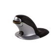0043859735914-Fellowes - Souris sans fil ambidextre - Grand-P_614960_2-0