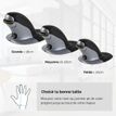 0043859735914-Fellowes - Souris sans fil ambidextre - Grand-P_614960_6-4