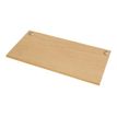 0043859744947-Fellowes - Plateau pour bureau Assis-Debout Levado/Cambio - L160 cm - érable-P_614989_2-0