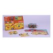 8410782173540-APLI kids - Farmhouse Puzzle - puzzle-P_615119_2-1