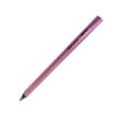 APLI - kleurpotlood - metallic magenta (pak van 18)