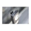 5420071504767-CAT - Lampe de poche ultra fine avec faisceau projecteur - LED-Gros plan-10