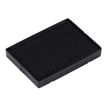 3459593492919-Trodat - 3 Encriers 6/4929 recharges pour tampon Printy 4929/4729 - noir-Angle gauche-0