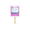 3378923311204-Tifon - Cartouche de lotion lavante - 900 ml - cranberry grenade-Avant-0