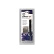 5011386085876-Daler Rowney Simply - Stylo de clip - noir - encre indienne-P_619981_1-0