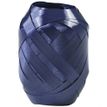 3065506111008-Maildor - Bolduc lisse - ruban d'emballage 7 mm x 10 m - disponible dans différentes couleu-P_6240097_5-4