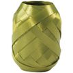 3065506111008-Maildor - Bolduc lisse - ruban d'emballage 7 mm x 10 m - disponible dans différentes couleu-P_6240097_8-7