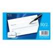 5411028050697-Aurora - carnet de quittances - 50 feuilles - 180 x 105 mm - en double-Avant-0